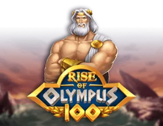 Rise of Olympus