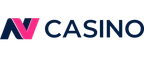 Legalni bukmacherzy com pl logo