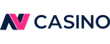 Legalni bukmacherzy com pl logo