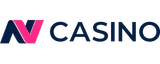 Legalni bukmacherzy com pl logo