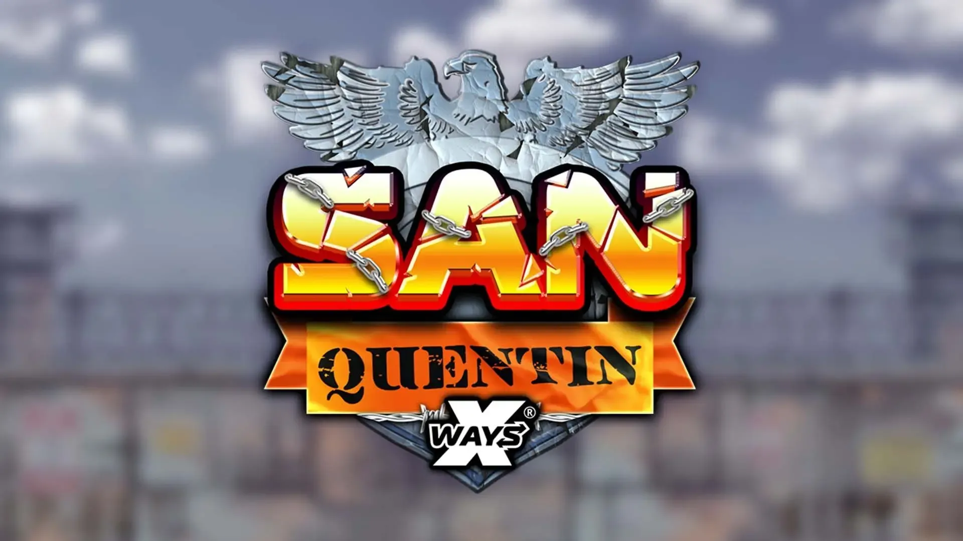 San Quentin
